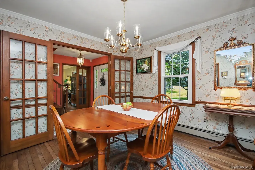 1 Cliffside Lane Bedford Corners NY 10549