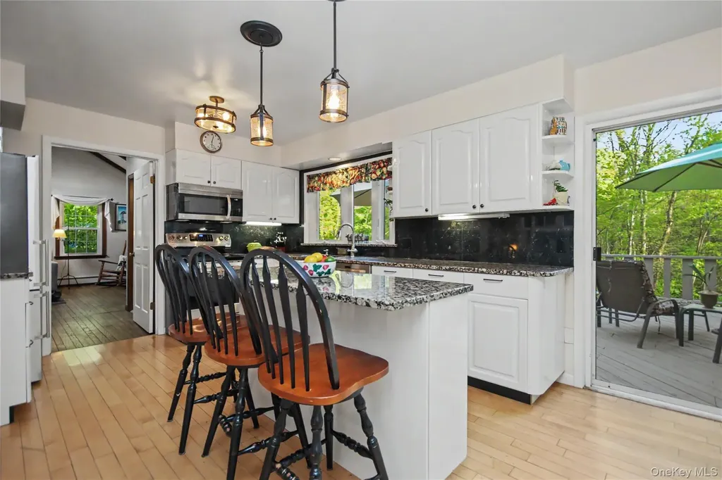 1 Cliffside Lane Bedford Corners NY 10549