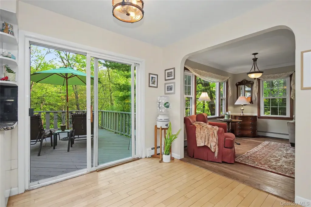 1 Cliffside Lane Bedford Corners NY 10549