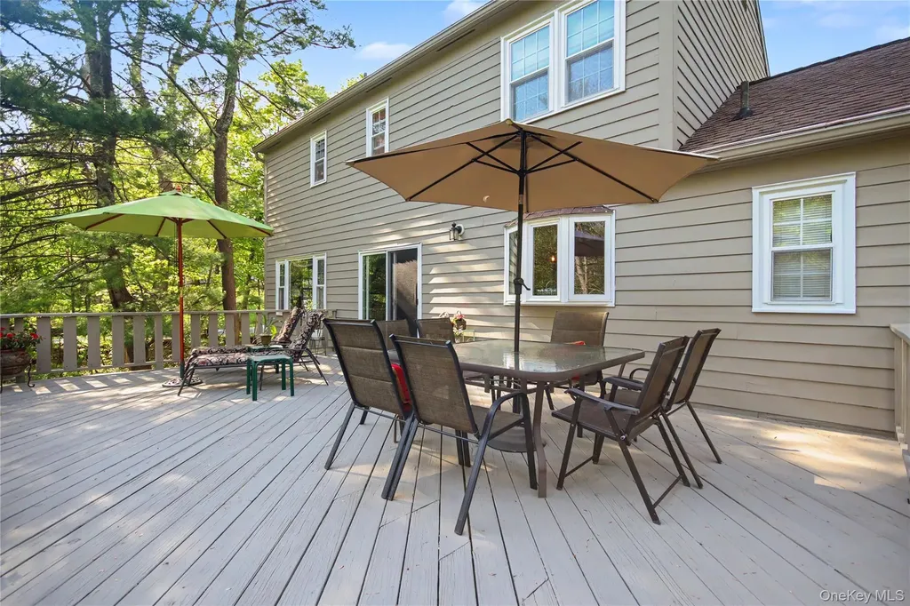 1 Cliffside Lane Bedford Corners NY 10549