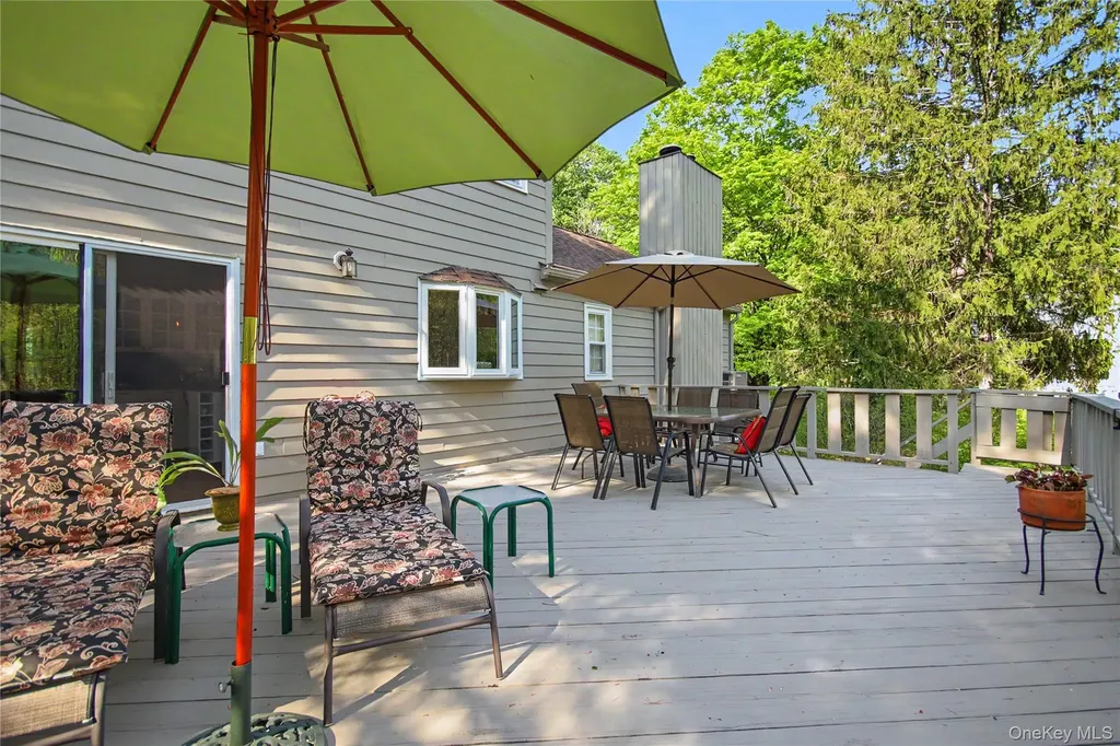 1 Cliffside Lane Bedford Corners NY 10549
