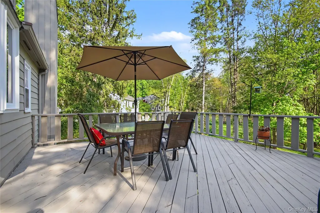 1 Cliffside Lane Bedford Corners NY 10549