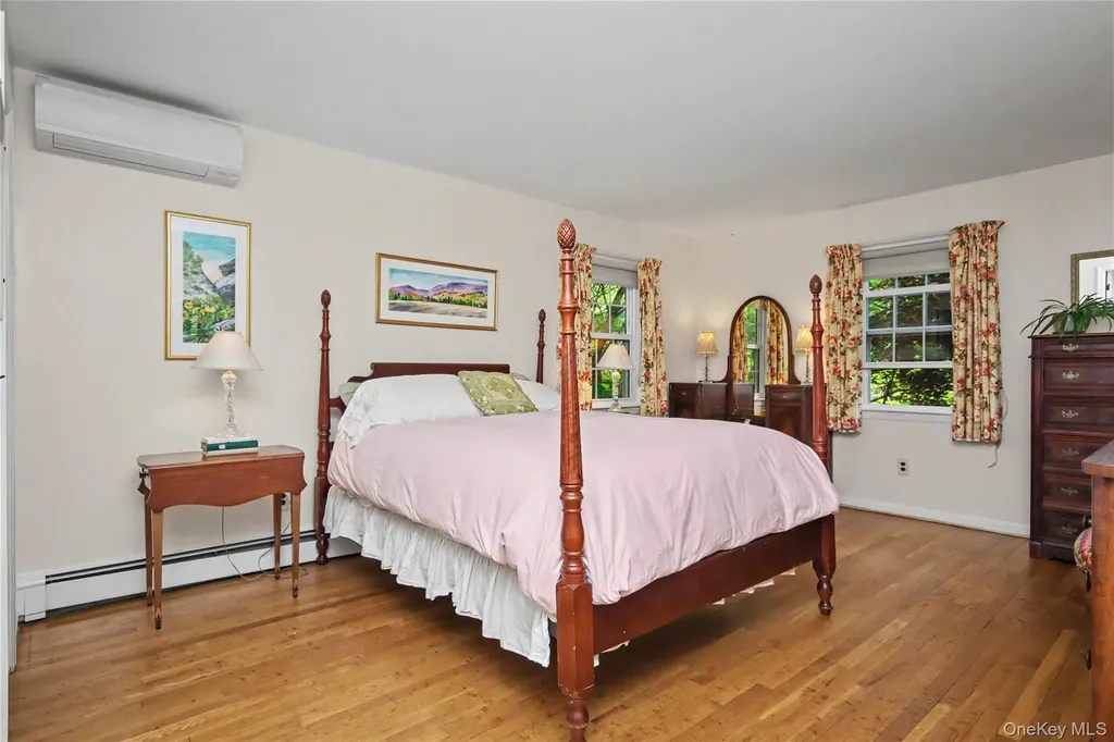 1 Cliffside Lane Bedford Corners NY 10549