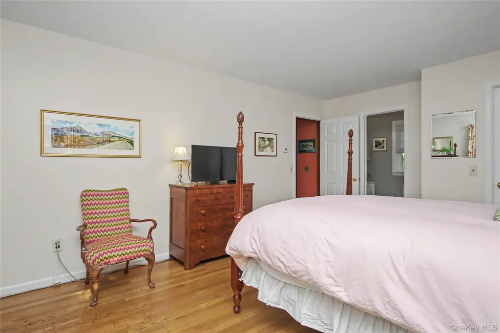 1 Cliffside Lane Bedford Corners NY 10549