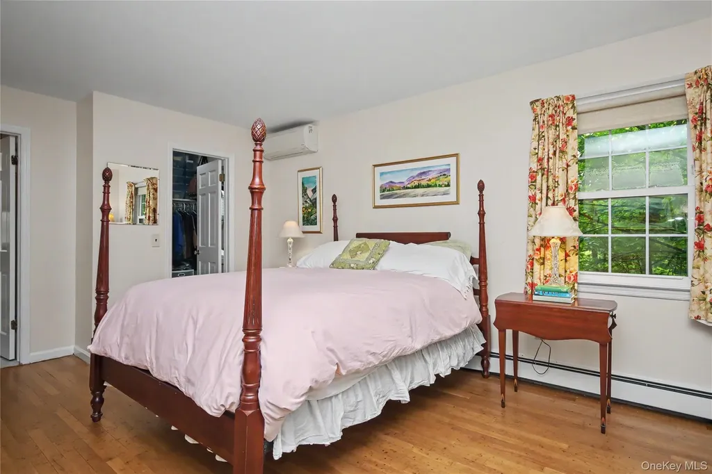 1 Cliffside Lane Bedford Corners NY 10549