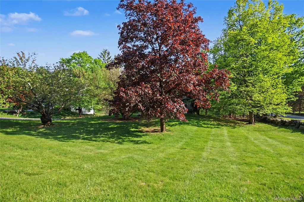 1 Cliffside Lane Bedford Corners NY 10549