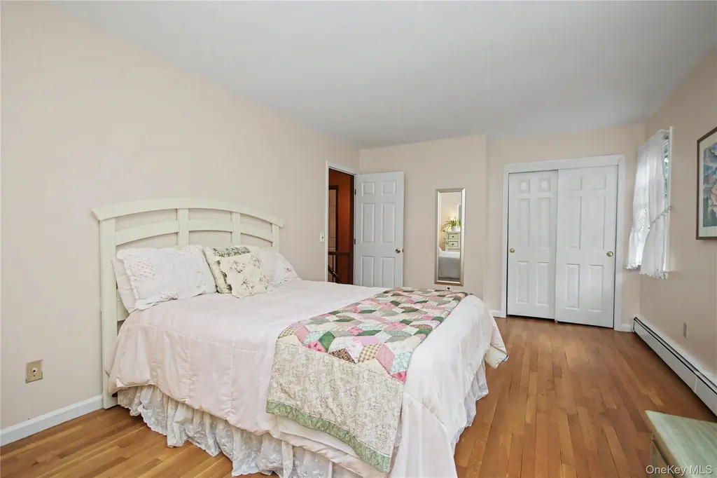 1 Cliffside Lane Bedford Corners NY 10549