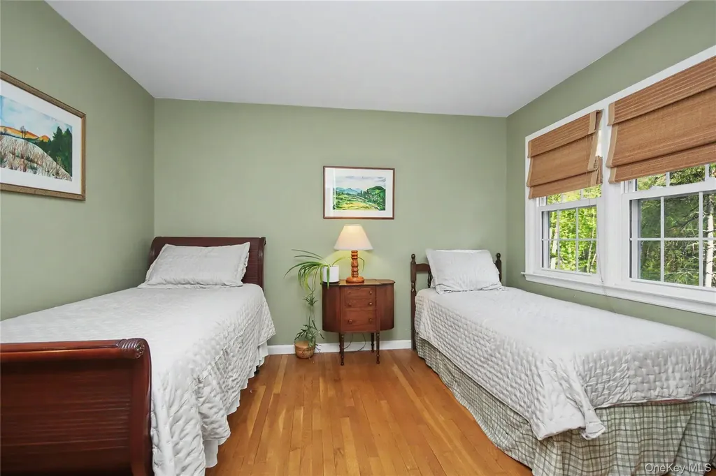 1 Cliffside Lane Bedford Corners NY 10549