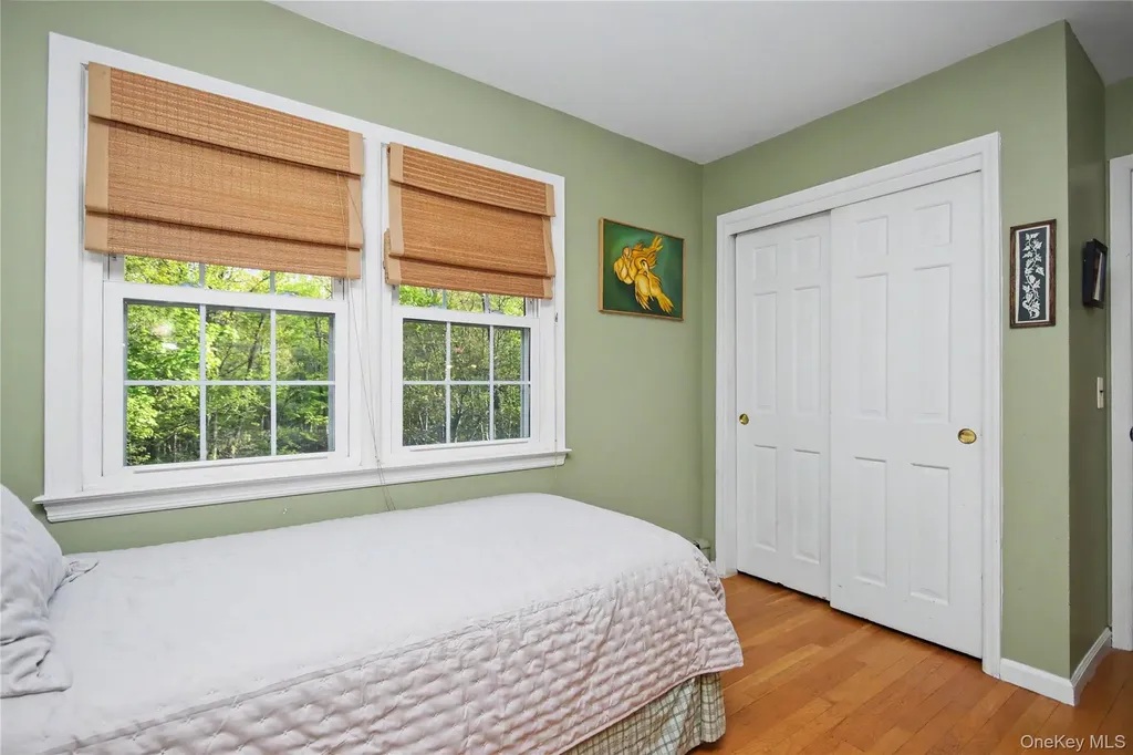 1 Cliffside Lane Bedford Corners NY 10549