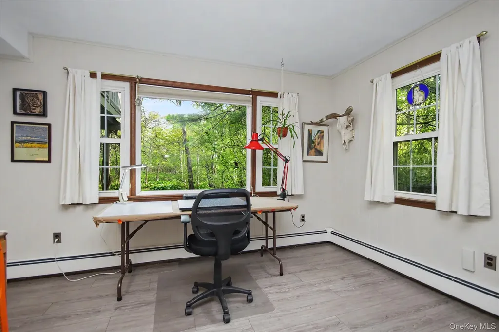 1 Cliffside Lane Bedford Corners NY 10549