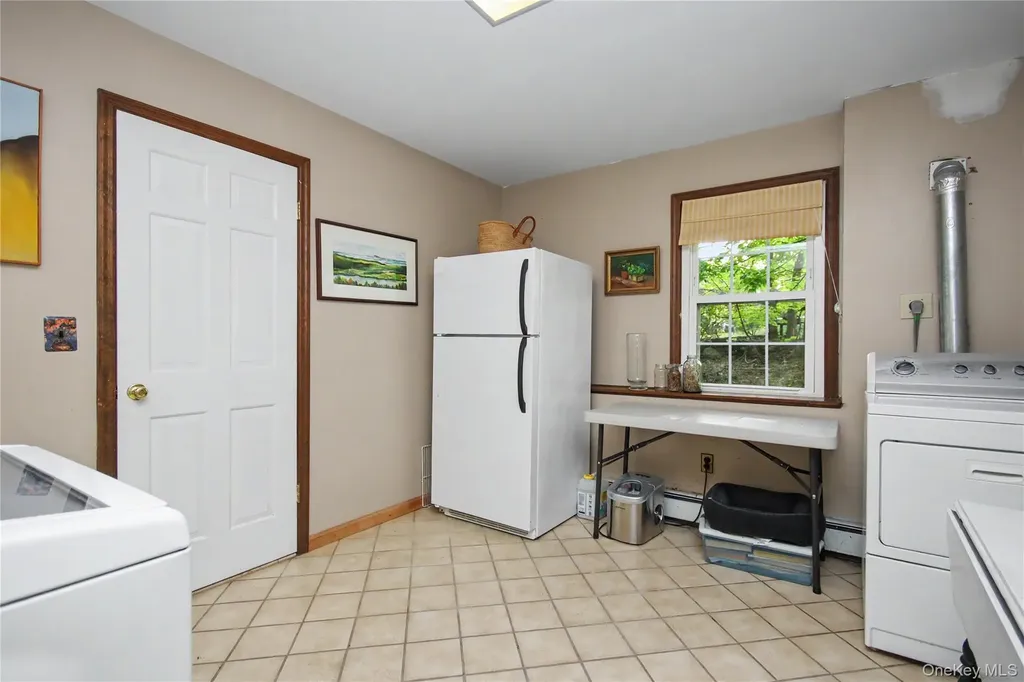 1 Cliffside Lane Bedford Corners NY 10549