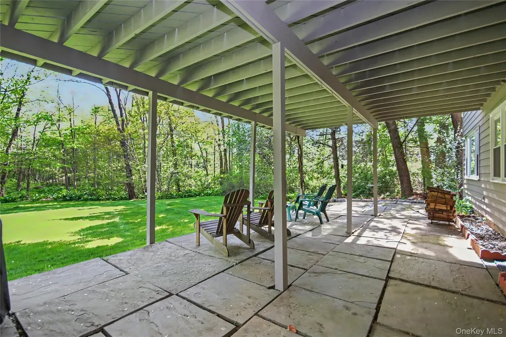 1 Cliffside Lane Bedford Corners NY 10549