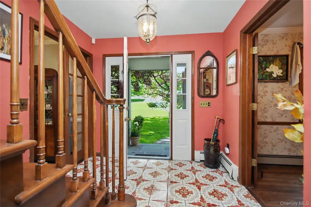 1 Cliffside Lane Bedford Corners NY 10549