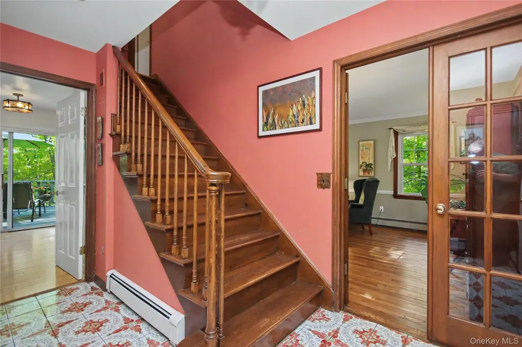 1 Cliffside Lane Bedford Corners NY 10549