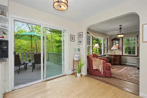 1 Cliffside Lane Bedford Corners NY 10549