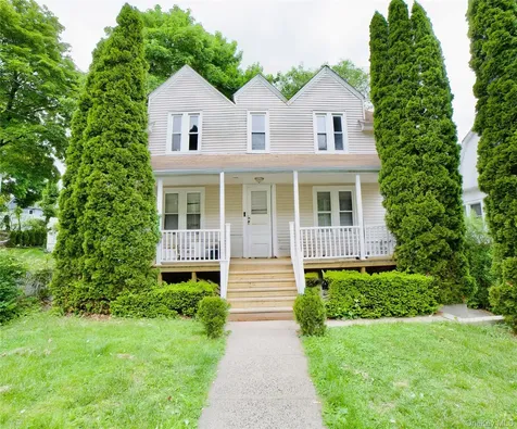 35 S Lawn Avenue Elmsford NY 10523
