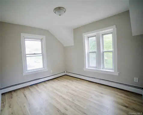 35 S Lawn Avenue Elmsford NY 10523