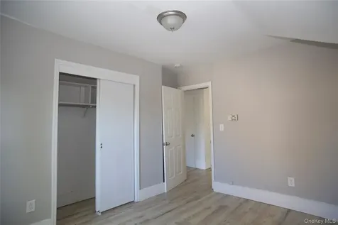 35 S Lawn Avenue Elmsford NY 10523