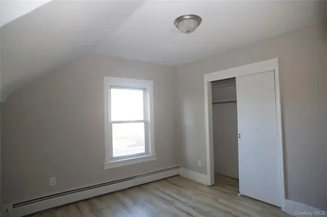 35 S Lawn Avenue Elmsford NY 10523
