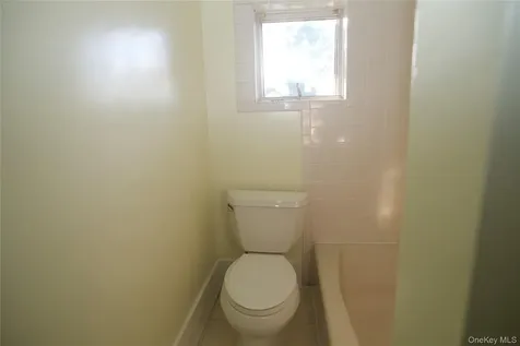 35 S Lawn Avenue Elmsford NY 10523