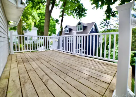 35 S Lawn Avenue Elmsford NY 10523
