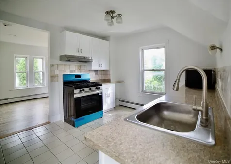 35 S Lawn Avenue Elmsford NY 10523