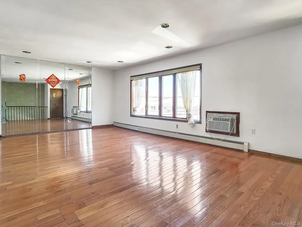 130-18 60th Avenue Flushing NY 11355