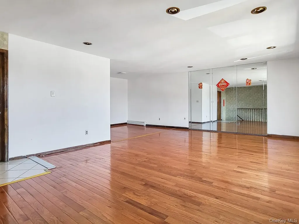 130-18 60th Avenue Flushing NY 11355