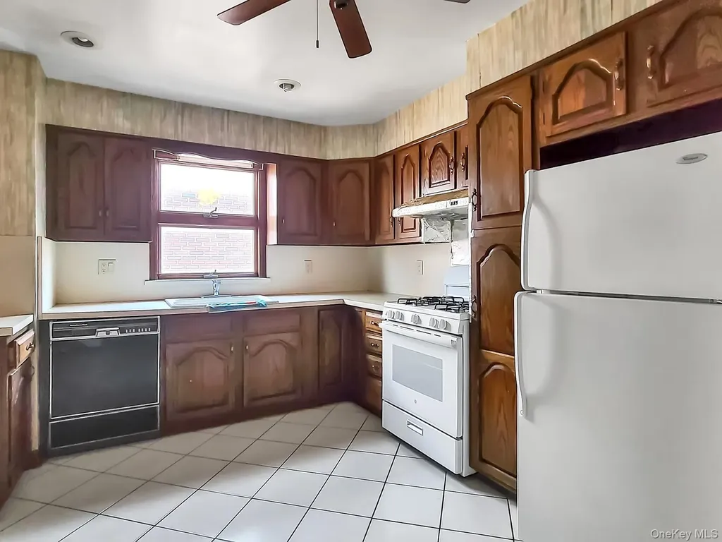 130-18 60th Avenue Flushing NY 11355