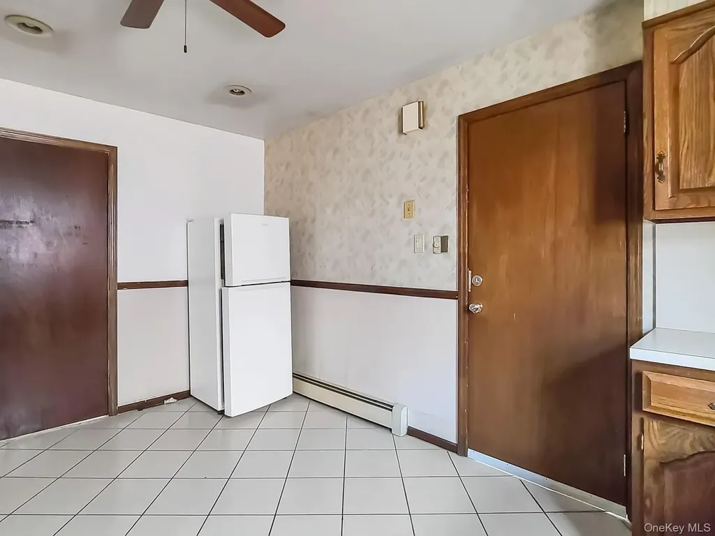 130-18 60th Avenue Flushing NY 11355