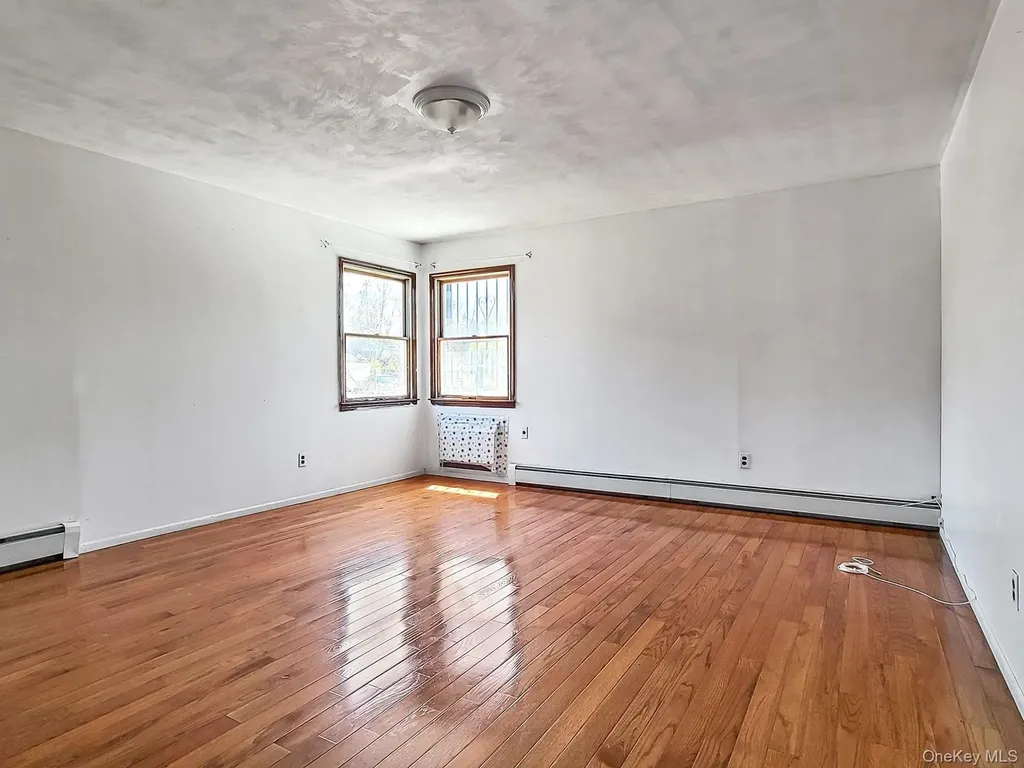 130-18 60th Avenue Flushing NY 11355