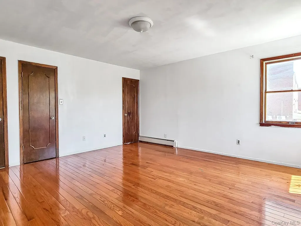 130-18 60th Avenue Flushing NY 11355