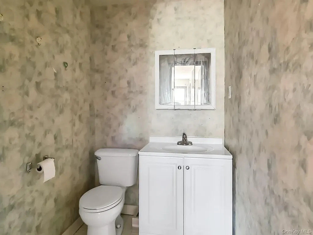 130-18 60th Avenue Flushing NY 11355