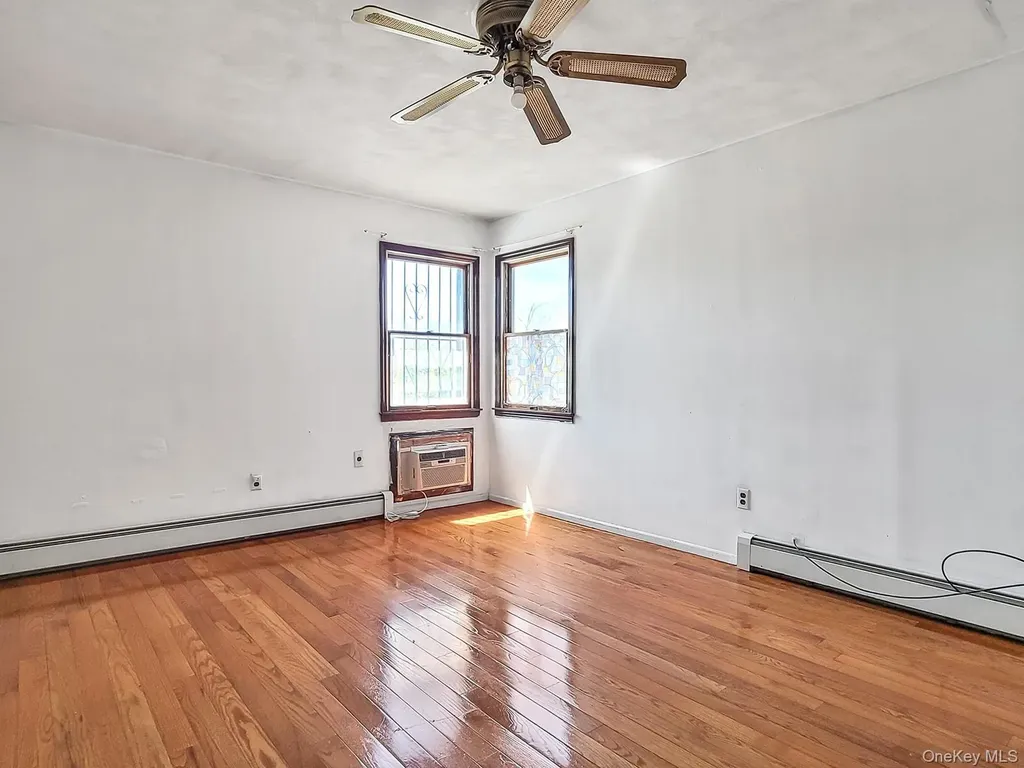 130-18 60th Avenue Flushing NY 11355