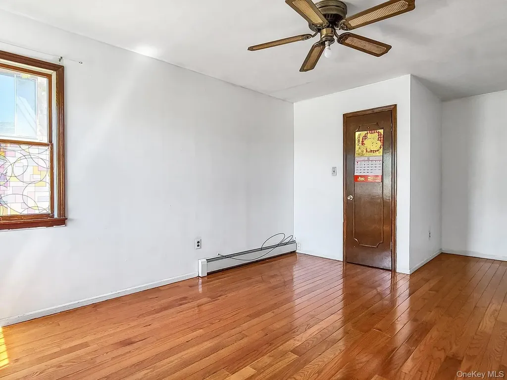 130-18 60th Avenue Flushing NY 11355
