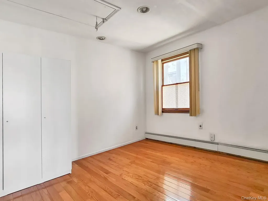 130-18 60th Avenue Flushing NY 11355