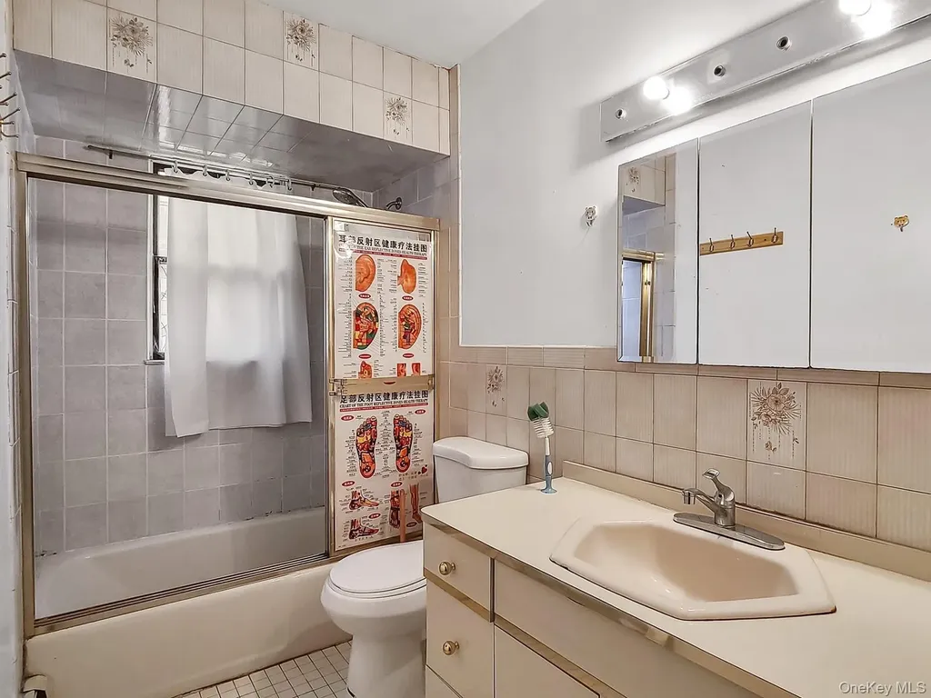 130-18 60th Avenue Flushing NY 11355