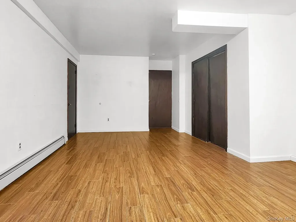 130-18 60th Avenue Flushing NY 11355