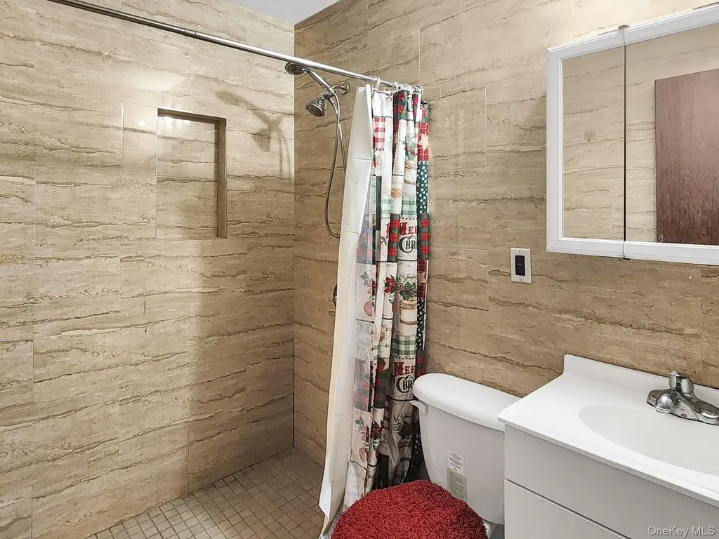 130-18 60th Avenue Flushing NY 11355