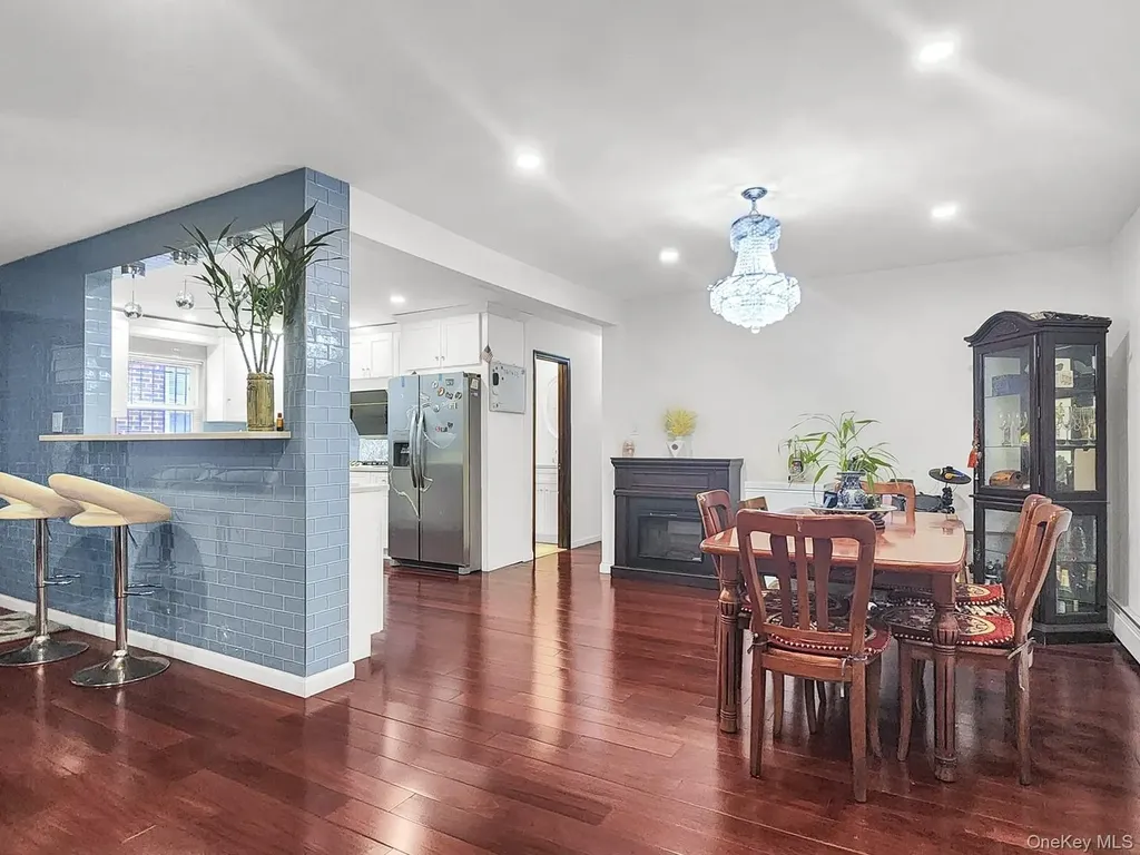 130-18 60th Avenue Flushing NY 11355