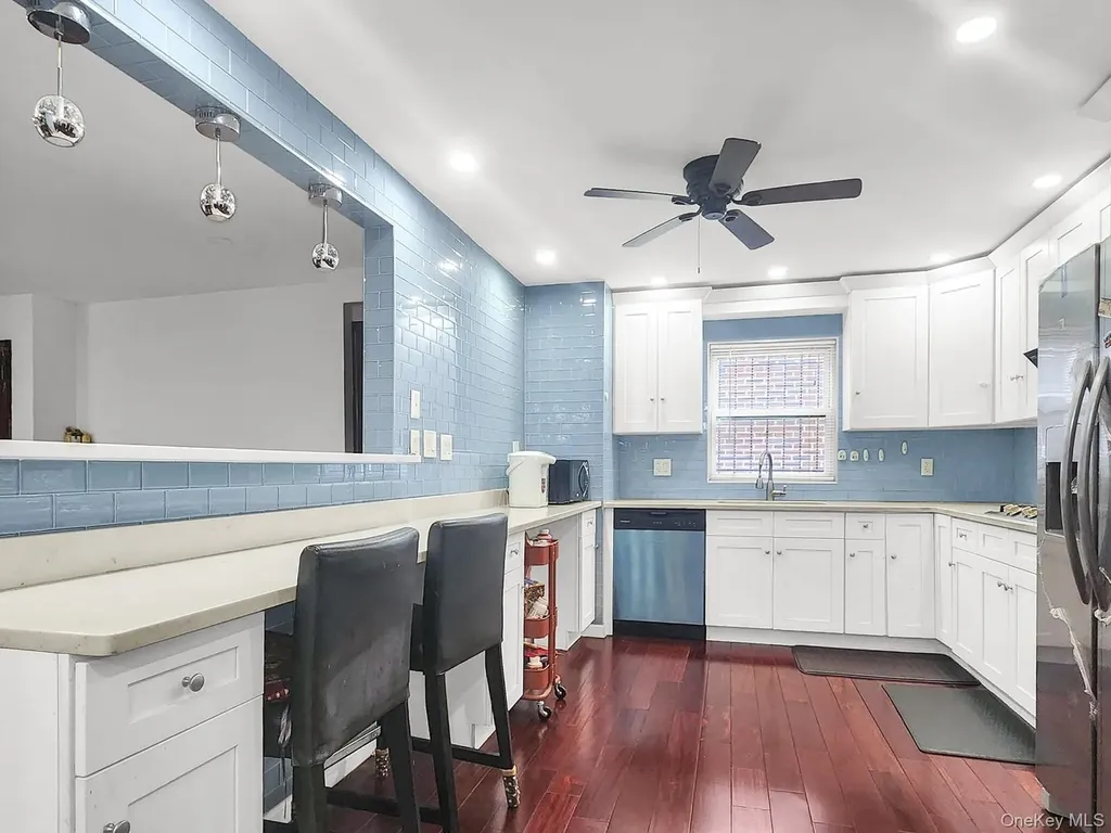 130-18 60th Avenue Flushing NY 11355