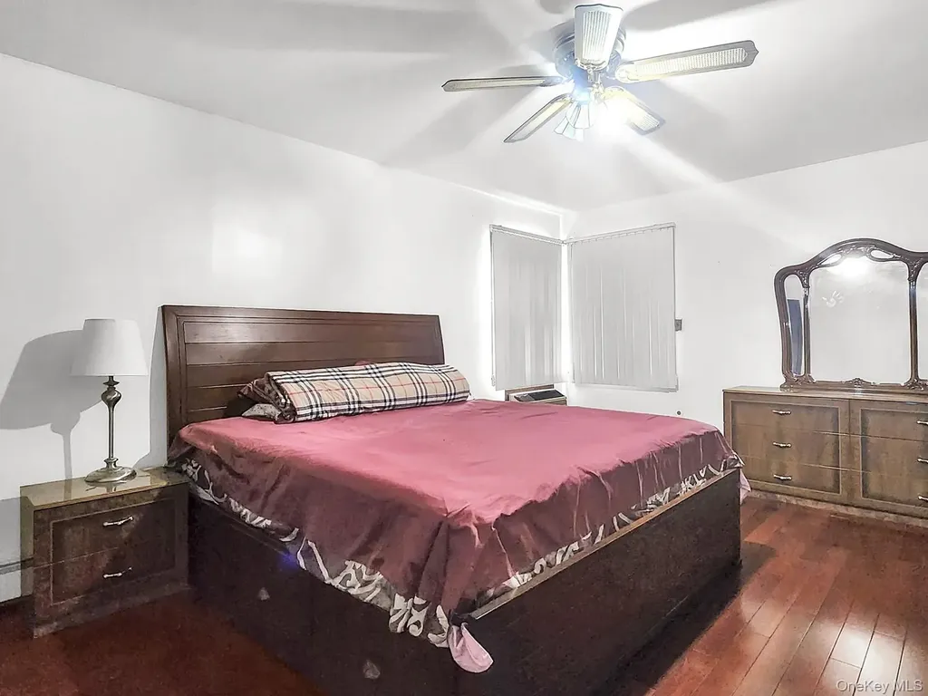 130-18 60th Avenue Flushing NY 11355