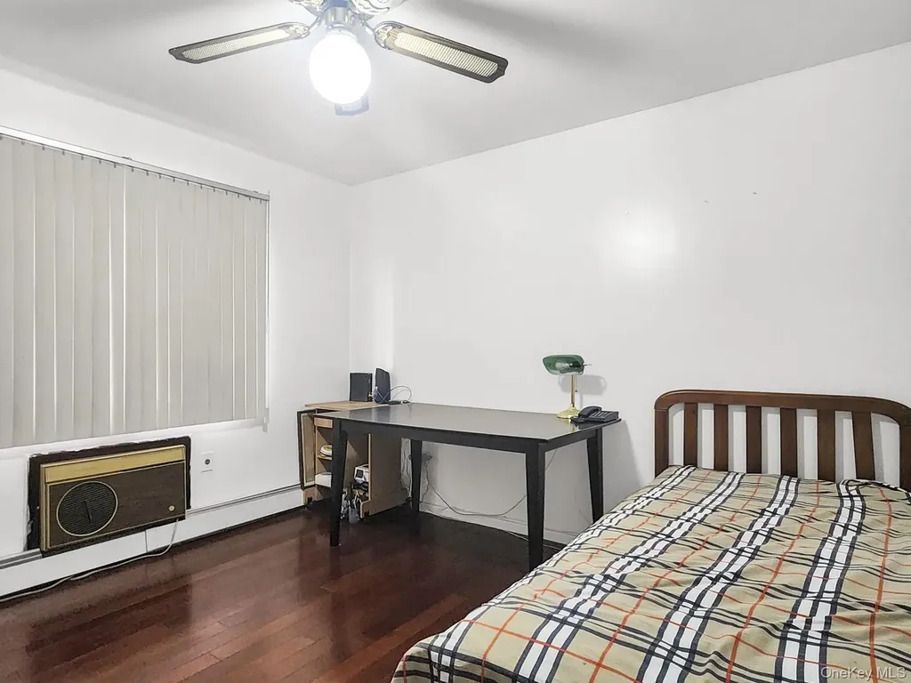 130-18 60th Avenue Flushing NY 11355