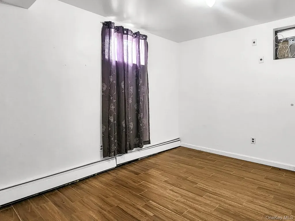 130-18 60th Avenue Flushing NY 11355