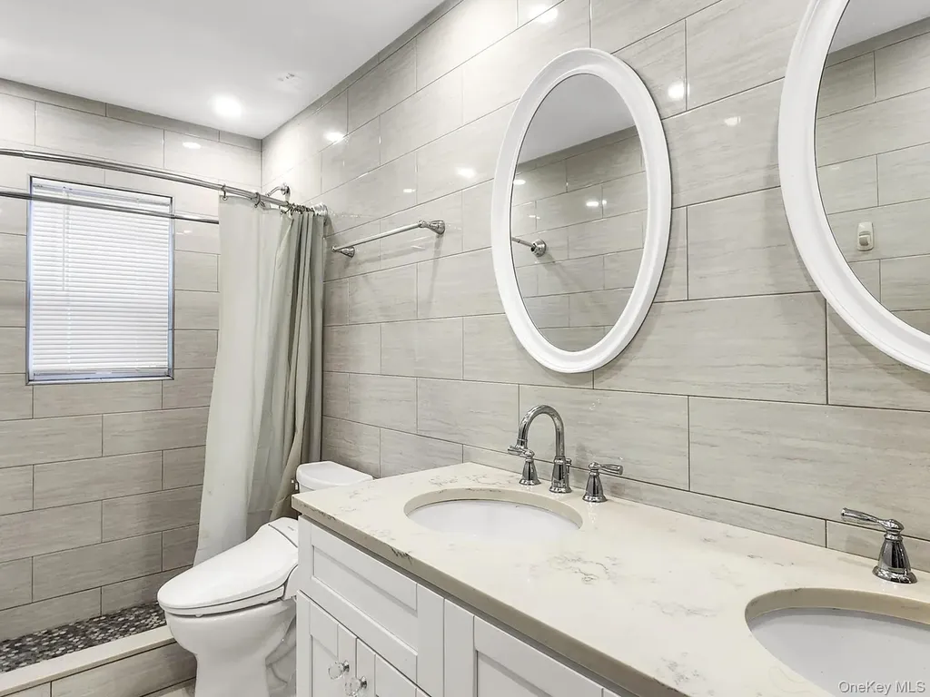 130-18 60th Avenue Flushing NY 11355