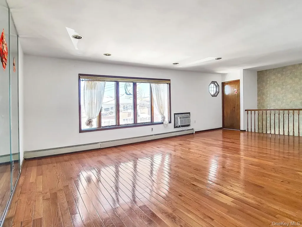 130-18 60th Avenue Flushing NY 11355