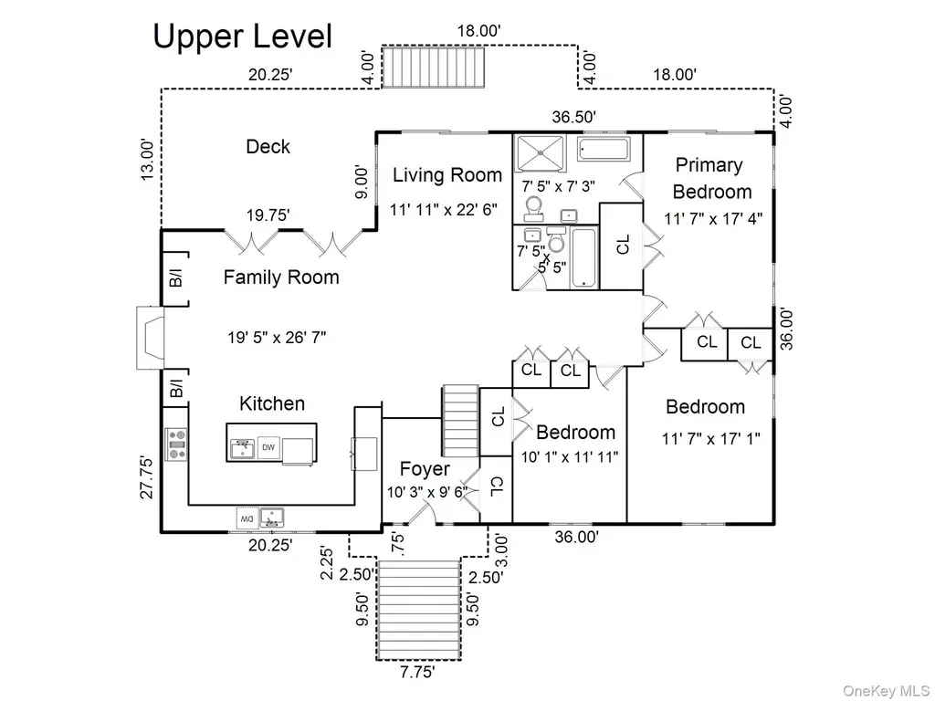 8 Shoreview Circle Pelham NY 10803