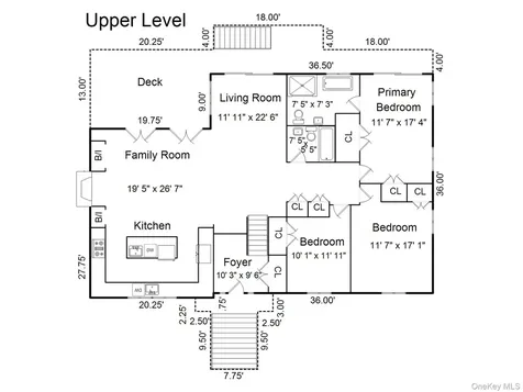 8 Shoreview Circle Pelham NY 10803