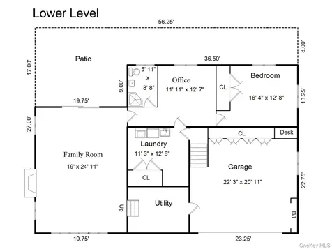 8 Shoreview Circle Pelham NY 10803