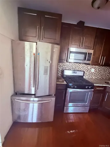 87-85 144th Street Jamaica NY 11435